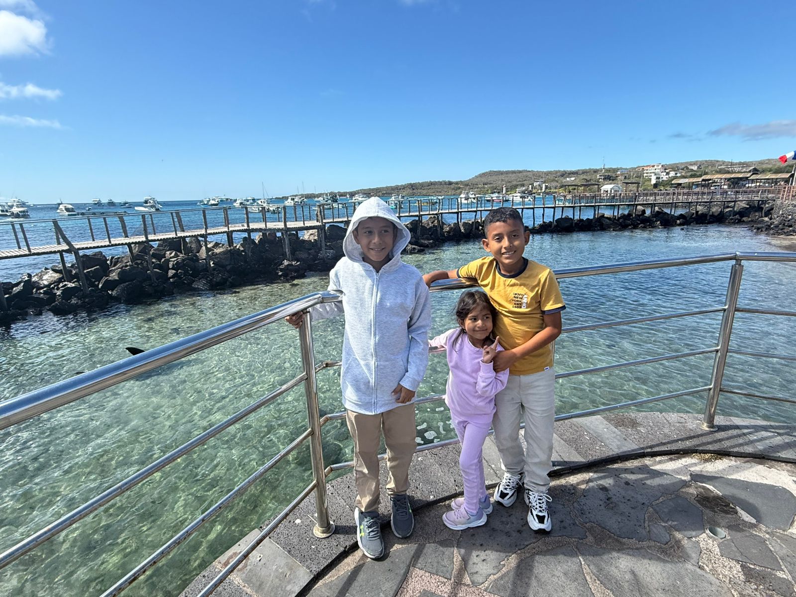 Foto de GALAPAGOS - WhatsApp Image 2025-09-09 at 10.45.34 AM (6).jpeg